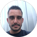 Avatar de Romain.h