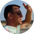 Avatar de christophe.a