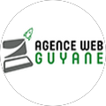 Avis de Agence.e avec une note de 5 sur 5