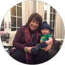 Deborah Loeff's profile image