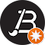 BariczzsoltOfficial