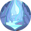 Avatar de Nathan.u
