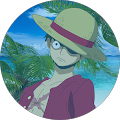 Avatar de Flinqy.