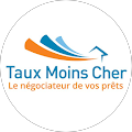 Avis de TAUX.O avec une note de 5 sur 5