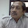 udi tiyastoto's profile photo