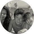 Avatar de Stephane.u