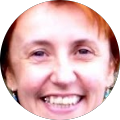 Avatar de Leila.i