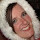 shannen's profile photo
