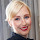 Malgorzata G's profile photo