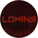 Lowins