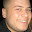 Aron Apostolis