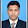 ajay chaturvedi's profile photo