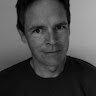Photo of Chris Lawson