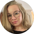 Justine Guenot