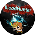 Blood Hunter