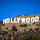 Holly Wood's profile photo