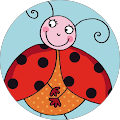 Avatar de Francine.o