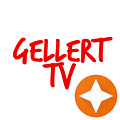 Avis de Gellert_TV. avec une note de 5 sur 5