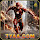 7YAA's profile photo