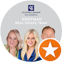 Kooyman Real Estate Team's profile image