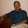 Vasant Jog's profile photo