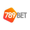 789BET