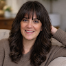 Photo of Suzie Lopes