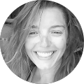 Avatar de Séverine.u