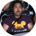 Randy Rimando