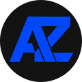 Avatar de Azertek.