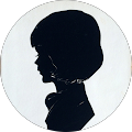 Christiane Arlitt - Berlin