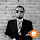 jga...@newemage.com's profile photo