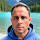 Ronaldo Tourinho's profile photo