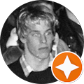 Mark Sconyers