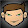 Ouroborus777's profile photo