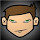 deadc...@gmail.com's profile photo