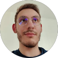 Avatar de Anthony.