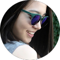 Jini Lee