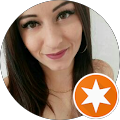 Avatar de Lydia.E
