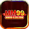mm999cncom