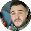 Avatar de Yan.i
