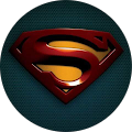 Avatar de Sinethis.r