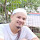 Ahmad Rasyid Ismail's profile photo