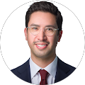 Zanklon Capital - 