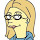 ls...@g.harvard.edu's profile photo