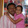 Giri-Piri's profile photo
