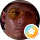 Javin Zatwarniski profile picture
