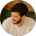 Louie Miller profile picture