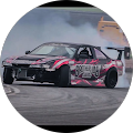 Frankies Auto Electrics & Custom Car Audio - Albion Park Rail, New South Wales