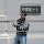 Sameer Mehta's profile photo